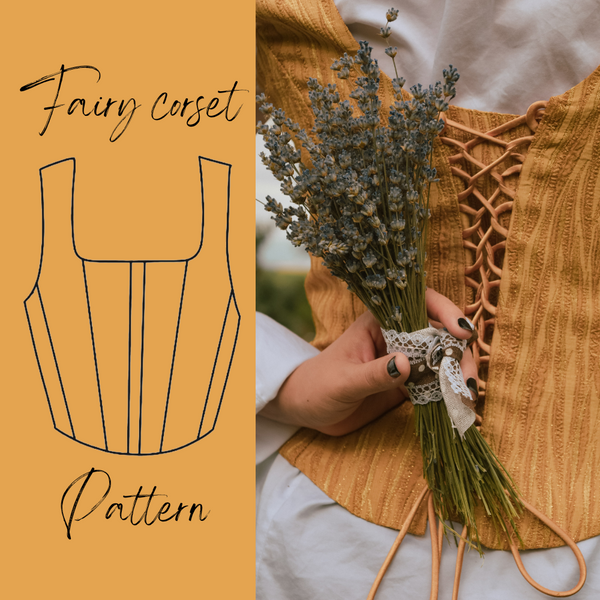 corset-top-digital-pdf-sewing-pattern.jpg