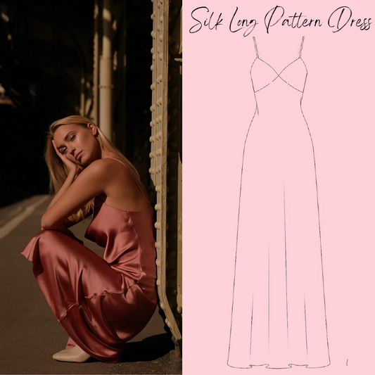 silk-prom-dress-pattern.jpg