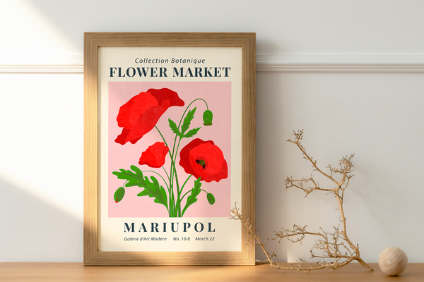 flower-market-matisse-printable-wall-art.jpg